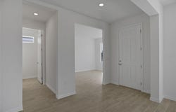 4435 E FIREFLY Lane, ST CLOUD, FL 34772