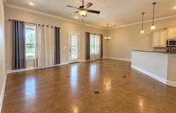 19456 DEERFIELD Loop, Loranger, LA 70446