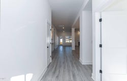 595 Ravensworth Drive, Garner, NC 27529