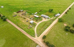 1010 County Road 382, Era, TX 76238
