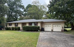 30 Rome Road SW, Cave Spring, GA 30124