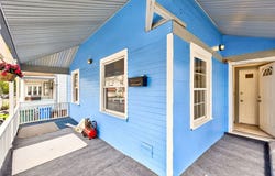 20 Home Place, Rochester, NY 14611