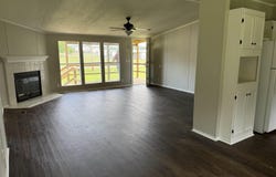 112 Elkhorn Loop, Hot Springs, AR 71913