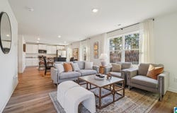18806 CAFFEE DRIVE, VANCE, AL 35490
