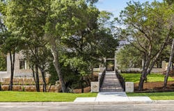 128 Balcones Bend, Boerne, TX 78006