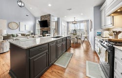 107 County Road 2768, Baldwyn, MS 38824