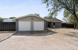 110 Tomahawk Trail, Del Rio, TX 78840