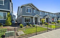 31343 NW NORTH Ave, NorthPlains, OR 97133