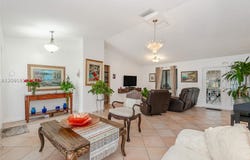 7609 Sunflower Dr, Margate, FL 33063