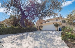 1351 Rainey Road, Simi Valley, CA 93063