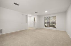 1882 Wallin Loop, Round Rock, TX 78664