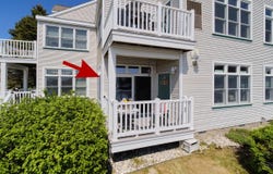 3 Brookharbor N, Manistee, MI 49660