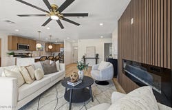 1330 E CATALINA Drive, Phoenix, AZ 85014