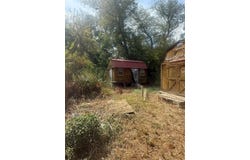 71 Sea Gull Dr, Winnsboro, TX 75494