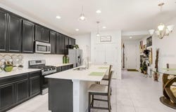 6321 CAMINO Drive, APOLLO BEACH, FL 33572