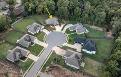 2701 Aberdeen Dr, Bryant, AR 72019