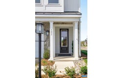 37 MARCELLA ST, CHARLOTTESVILLE, VA 22911