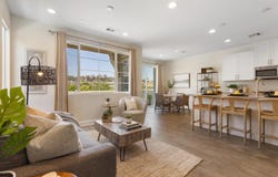 3356 Campo Azul, Carlsbad, CA 92010