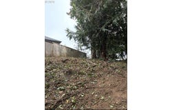 225 ST JAMES Ct, Longview, WA 98632