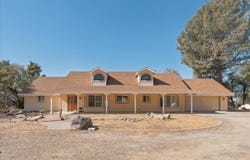 41100 Jean Rd. W, Oakhurst, CA 93644