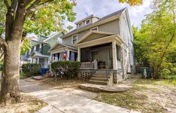 135-137 Glendale Park, Rochester, NY 14613