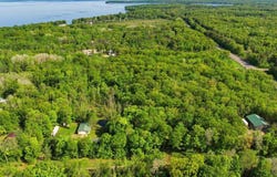 Holiday Harbor Drive, Garrison, MN 56450