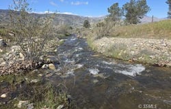 2225 Young Ave, Bodfish, CA 93205
