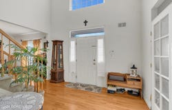 7 Duchess Drive, Monroe, NJ 08831