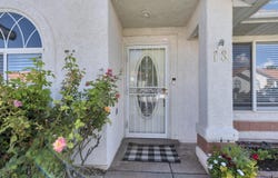 646 N 2450 E, St George, UT 84790