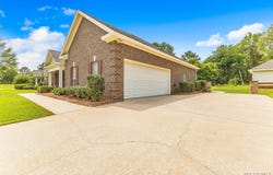 1477 Old Ware Road, Wetumpka, AL 36093