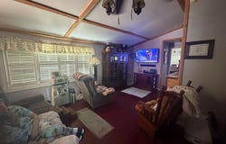 2281 Balltown Rd., Bryson City, NC 28713