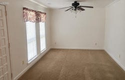 500 Lupton Drive, Chattanooga, TN 37415