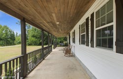 6845 Guys Chewalla Road, Ramer, TN 38367