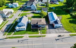 61 W Main St, Mohawk, NY 13407
