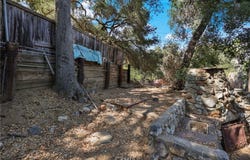Oak Way Lane, Chino Hills, CA 91709