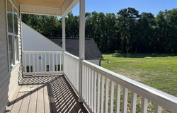 153 Big Pine Road, Clayton, NC 27520