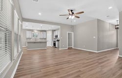 73004 STILL HOLLOW Drive, Covington, LA 70433