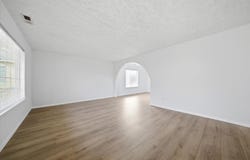 218 Sun Willows Blvd, Pasco, WA 99301
