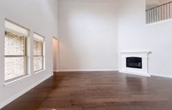 850 Elm Park Drive, Prosper, TX 75078