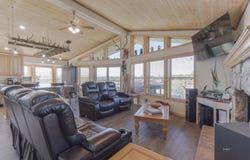 1850 Cody Park Rd, Cotopaxi, CO 81223