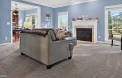 6108 Tiffield Way, Wake Forest, NC 27587