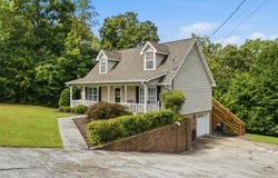 149 Elm Drive, Ringgold, GA 30736
