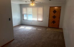 220 N Cedar, Newkirk, OK 74647