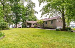 175 Powell Rd, Butler, PA 16002