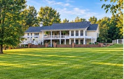 16863 BCR 304, Marble Hill, MO 63764