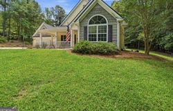280 E River Bend Drive, Eatonton, GA 31024