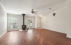 67 Pinon Heights Road, Sandia Park, NM 87047