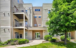 8206 Starr Grass Drive, Madison, WI 53719