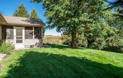 1616 Honeysuckle Lane, Janesville, WI 53546