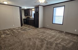 65 Tulip Ln, Belleville, MI 48111